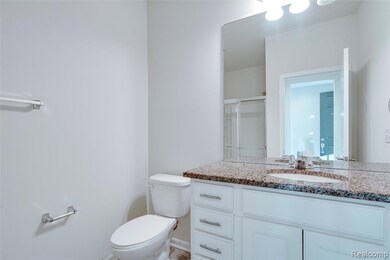 897 Harrison St, Canton, MI 48188 - photo 5