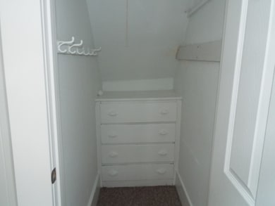 4 W Park St unit 1R, Franklin, MA 02038 - photo 7