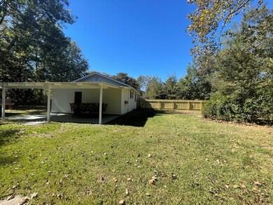517 S Haugh Ave, Picayune, MS 39466 - photo 5
