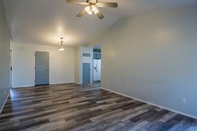 8-web-or-mls-2737 SW Quartz Ave, Redmond