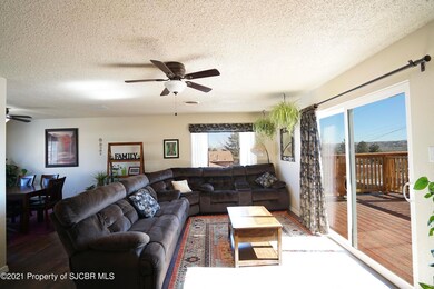 5701 Ravella Dr, Farmington, NM 87402 - photo 6