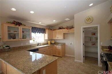 270 S Tejas Place, Nipomo, CA 93444 - photo 3