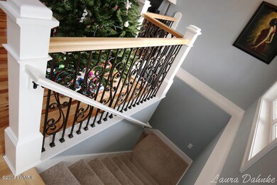 1789 Hightree Dr SW, Byron Center, MI 49315 - photo 5