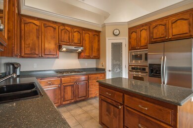 kitchen1