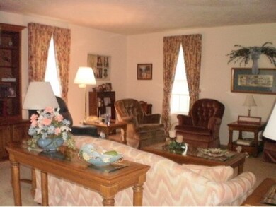 111 Mountain View Estates Rd, Montrose, PA 18801 - photo 6