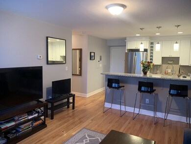 12 Inman St unit 54, Cambridge, MA 02139 - photo 5