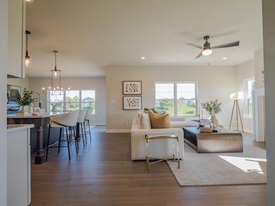 7482 E 116th Ave, Winfield, IN 46307 - photo 4