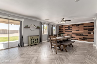 23332 N Serenity Trail, Florence, AZ 85132 - photo 4