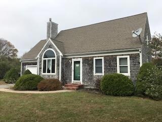 14 Putter Dr, East Falmouth, MA 02536 - photo 2