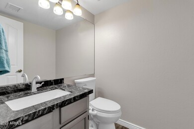 23-web-or-mls-1115-n-59th-st