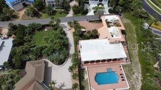 2117 Ocean Dr, New Smyrna Beach, FL 32169 - photo 2