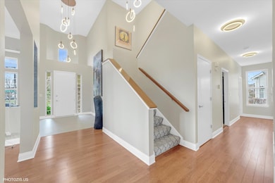 2204 Avalon Dr, Buffalo Grove, IL 60089 - photo 7