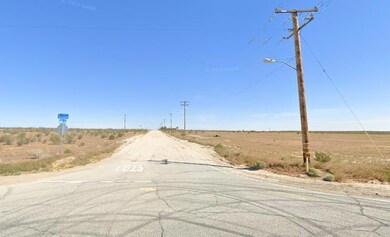 3318006015 road to lot
