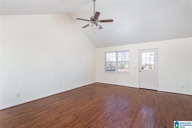 66 Andrew Dr, Weaver, AL 36277 - photo 5