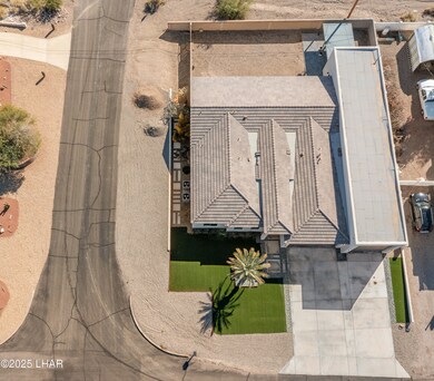 4196 Mercury Dr, Lake Havasu City, AZ 86406 - photo 7