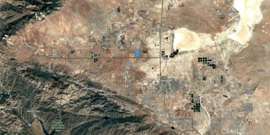 8189 W Avenue D, Lancaster, CA 93536 - photo 4