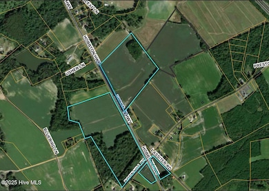 0 Hobbton Hwy unit 100510708, Newton Grove, NC 28366 - photo 2