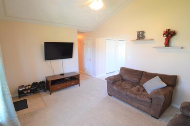 447 Forest Ridge Dr, Mount Washington, KY 40047 - photo 7