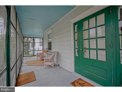 926 Stokes Ave, Collingswood, NJ 08108 - photo 5