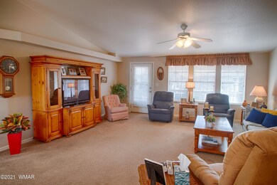 IMG_8012_HDR