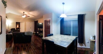 dining/great room