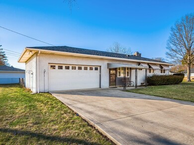 004_5780_i 2825 Scottwood 008