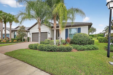 4881 Overton Cir, Vero Beach, FL 32967 - photo 2