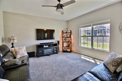 12776 Rutledge Place, Crown Point, IN 46307 - photo 7