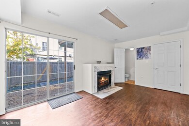 9454 Sea Breeze Ct, North Beach, MD 20714 - photo 5