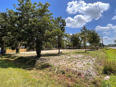 2803 Lauder Rd, Houston, TX 77039 - photo 6