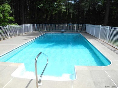 668 Stark Terrace, Ballston Spa, NY 12020 - photo 3