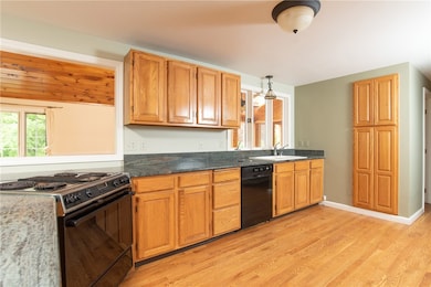 80 Windsong Rd, Cumberland, RI 02864 - photo 7