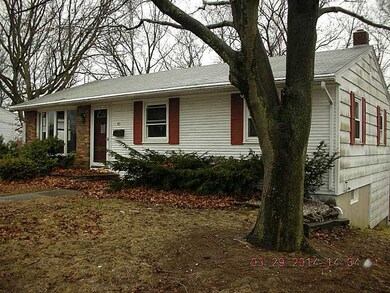 49 Leaf St, West Warwick, RI 02893 - photo 2