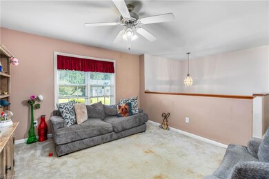 1170 Sterling Pointe Dr, King, NC 27021 - photo 6