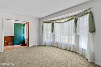 4-web-or-mls-BTS01470