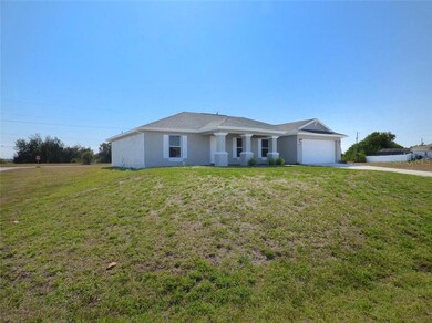 2745 NE 2nd Place, Cape Coral, FL 33909 - photo 2