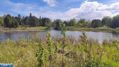 80048 Tamarack, Tower, MN 55790 - photo 7