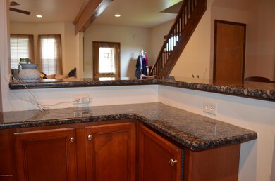 130 S 7th St, Lehighton, PA 18235 - photo 6