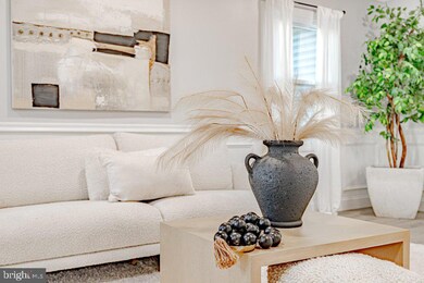 40 Pensdale Ln, Willingboro, NJ 08046 - photo 3