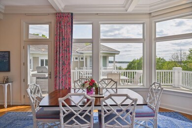 716 Widsten Cir, Wayzata, MN 55391 - photo 7