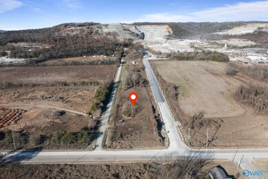 Lot Stringfield Rd NW, Huntsville, AL 35810 - photo 6