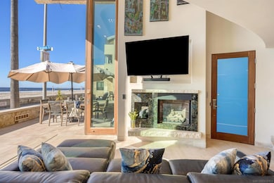 3921 Ocean Front Walk, San Diego, CA 92109 - photo 6