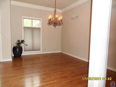 4120 SW Postoak Dr, Topeka, KS 66610 - photo 7