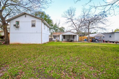 213 Wheaton St, Richmond, TX 77469 - photo 5