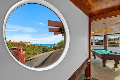 237 W Avenida Alessandro, San Clemente, CA 92672 - photo 3