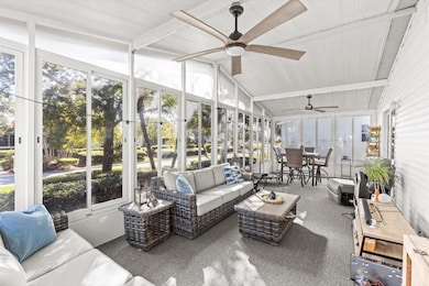 2813 Hook Ct, Port Saint Lucie, FL 34952 - photo 4