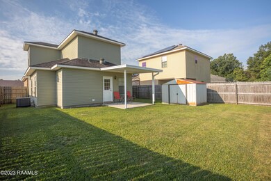 untitled shoot-0637-HDR