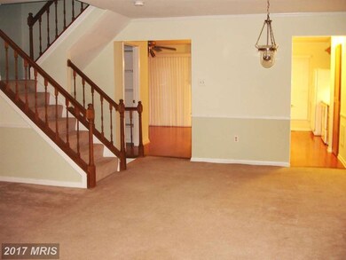 1 Battersea Bridge Ct, Lutherville Timonium, MD 21093 - photo 4