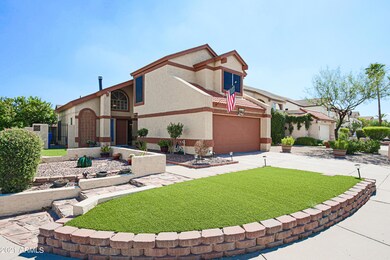 449 E Utopia Rd Phoenix AZ 85024 X-1