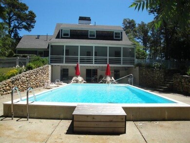 15 Centerboard Ln, South Yarmouth, MA 02664 - photo 2